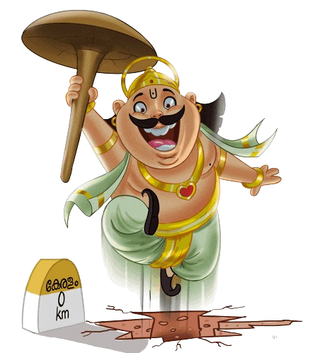 Maveli