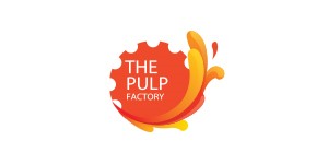 THE PULP FACTORY