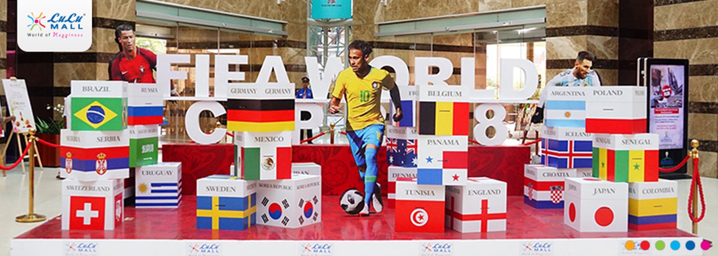 13_fifa-worldcup-decor_banner