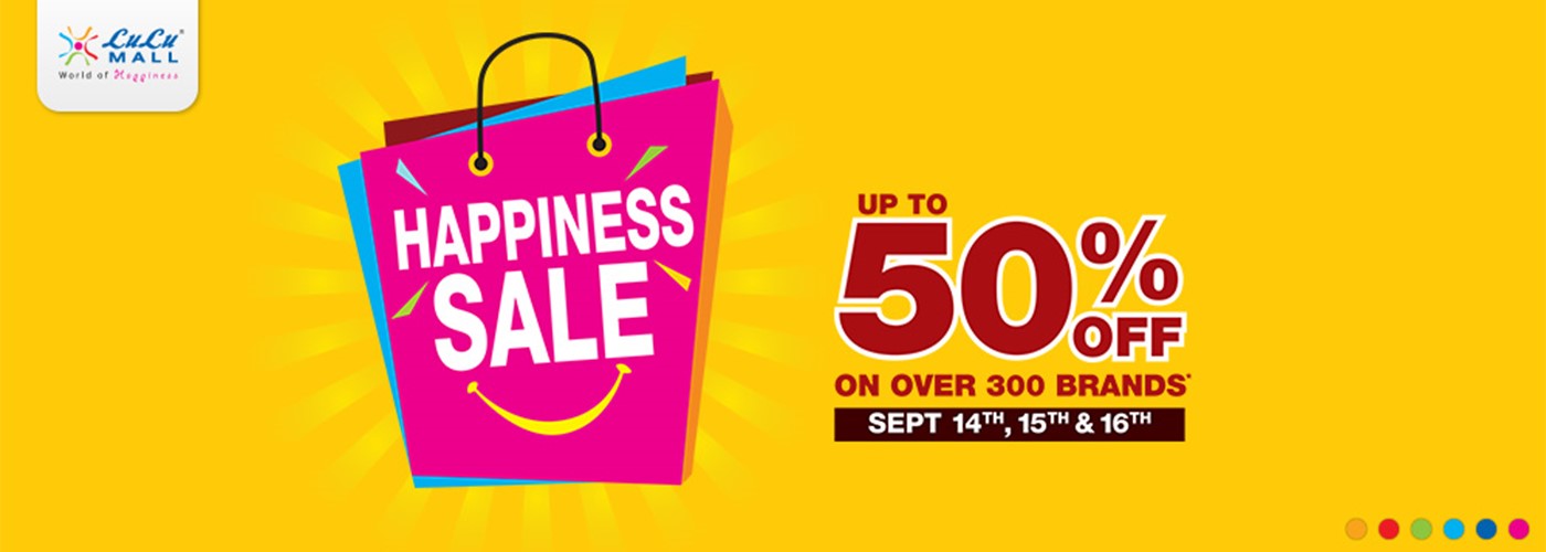 23_happiness-sale_banner