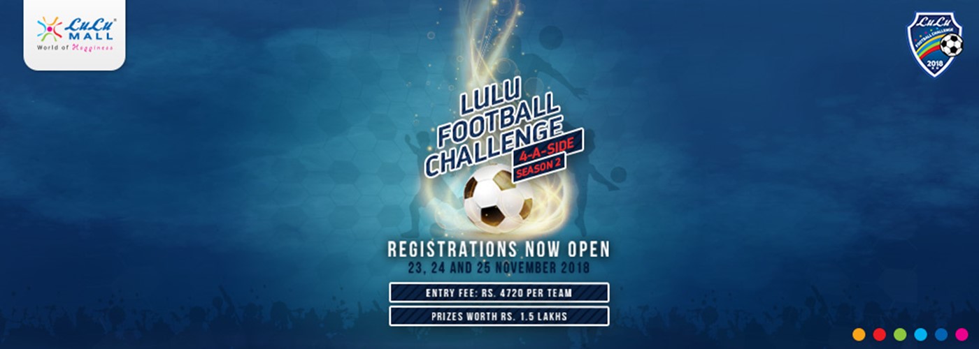 25_lulu-football-challenge_banner