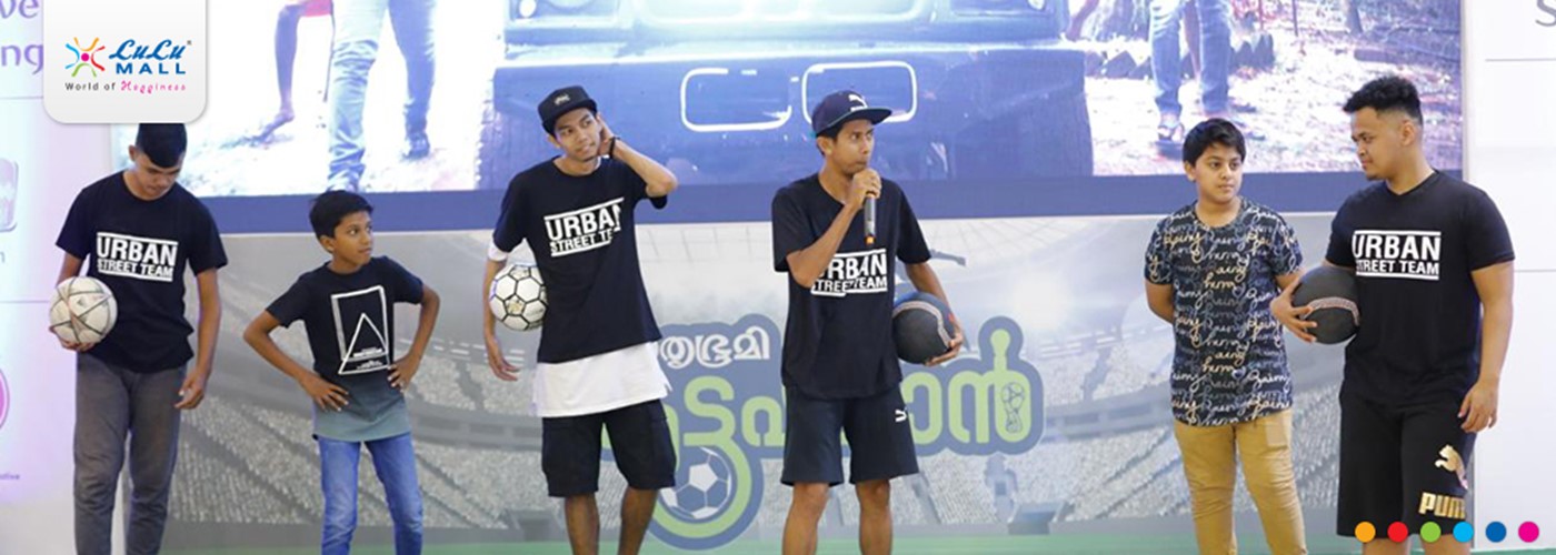 8_freestyle-football_banner
