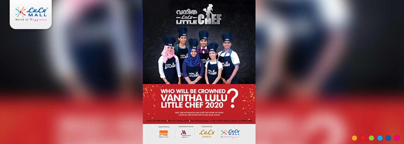 little-chef_banner