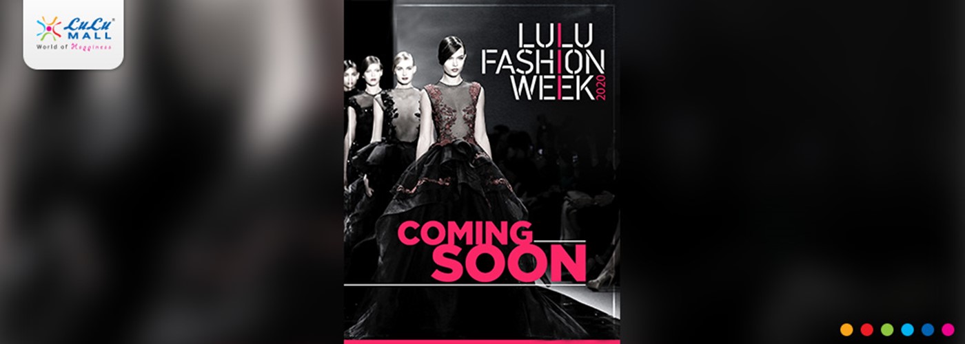 lulu-fashion-week_banner