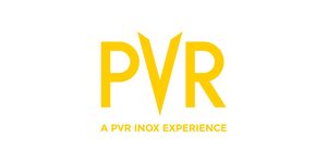 Latest_PVR_Logo_2023_page-0001-2048x1024-2