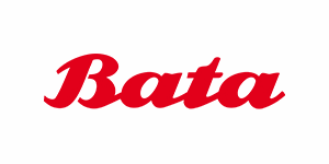 BATA